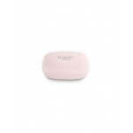 VIETA PRO SWEAT SPORTS TWS In Ear Pink Ακουστικά με Μικρόφωνο Bluetooth